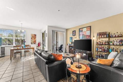 1012 Shoma Drive, Royal Palm Beach FL - photo 12 of 29