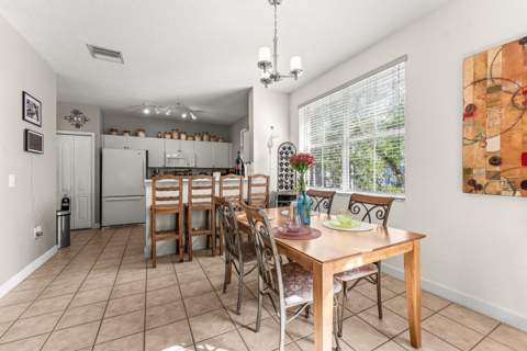 1012 Shoma Drive, Royal Palm Beach FL - photo 13 of 29