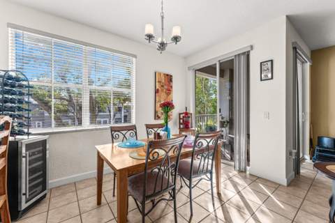 1012 Shoma Drive, Royal Palm Beach FL - photo 14 of 29