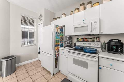 1012 Shoma Drive, Royal Palm Beach FL - photo 16 of 29