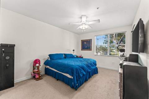 1012 Shoma Drive, Royal Palm Beach FL - photo 20 of 29