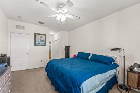1012 Shoma Drive, Royal Palm Beach FL - photo 21 of 29