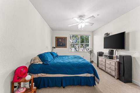 1012 Shoma Drive, Royal Palm Beach FL - photo 22 of 29