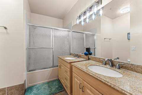1012 Shoma Drive, Royal Palm Beach FL - photo 23 of 29