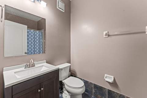 1012 Shoma Drive, Royal Palm Beach FL - photo 24 of 29
