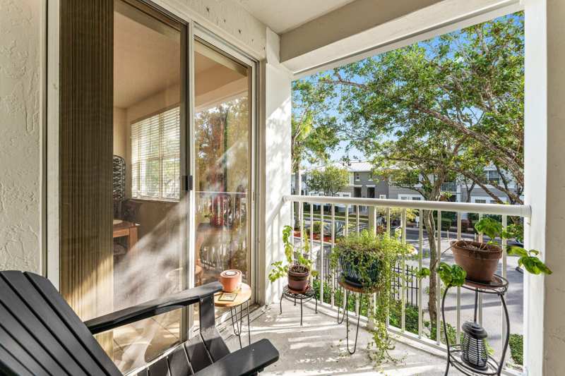 3 bedroom Condominium at 1012 Shoma Drive, Shoma Courtyards I At Royal Palm Condominiums, Royal Palm Beach — photo 1