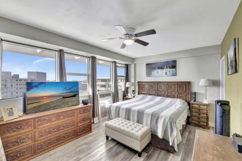1900 S Ocean Drive #1702, Fort Lauderdale FL - photo 17 of 28
