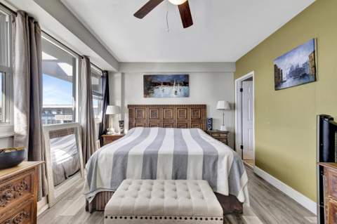 1900 S Ocean Drive #1702, Fort Lauderdale FL - photo 18 of 28