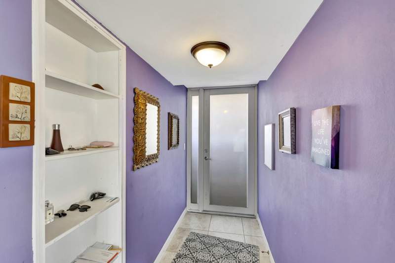 2 bedroom Condominium at 1900 S Ocean Drive #1702, Breakwater Towers Co-Op, Fort Lauderdale — photo 4