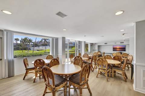 1900 S Ocean Drive #1702, Fort Lauderdale FL - photo 21 of 28