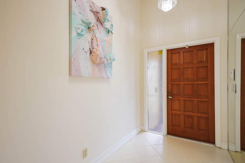 3 bedroom Single Family Residence at 7003 Golf Pointe Circle, Woodmont Tract 71, Tamarac — photo 5
