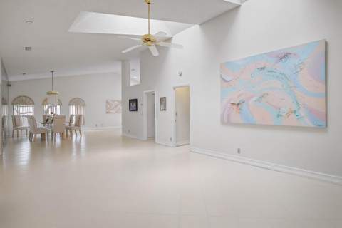 7003 Golf Pointe Circle, Tamarac FL - photo 6 of 55