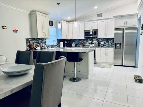 18798 Caspian Circle, Boca Raton FL - photo 7 of 40