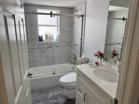 18798 Caspian Circle, Boca Raton FL - photo 16 of 40