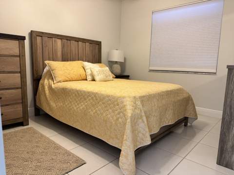 18798 Caspian Circle, Boca Raton FL - photo 15 of 40