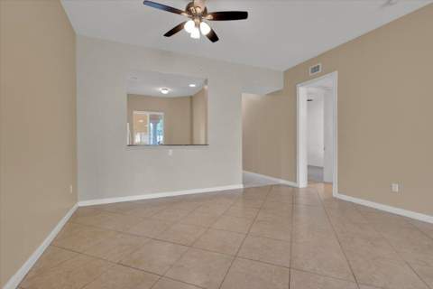 5 Harbour Isle Drive #103 Garage option, Fort Pierce FL - photo 11 of 34