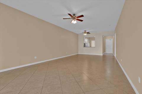 5 Harbour Isle Drive #103 Garage option, Fort Pierce FL - photo 10 of 34