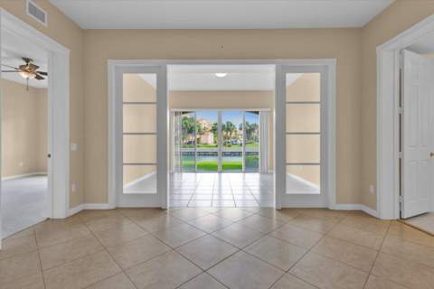 5 Harbour Isle Drive #103 Garage option, Fort Pierce FL - photo 6 of 34