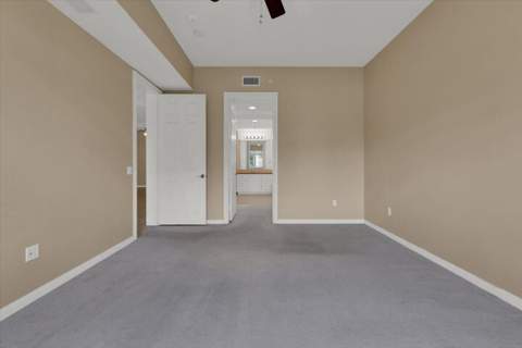 5 Harbour Isle Drive #103 Garage option, Fort Pierce FL - photo 18 of 34