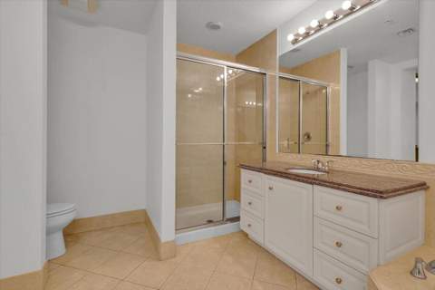 5 Harbour Isle Drive #103 Garage option, Fort Pierce FL - photo 21 of 34