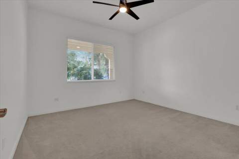 5 Harbour Isle Drive #103 Garage option, Fort Pierce FL - photo 22 of 34