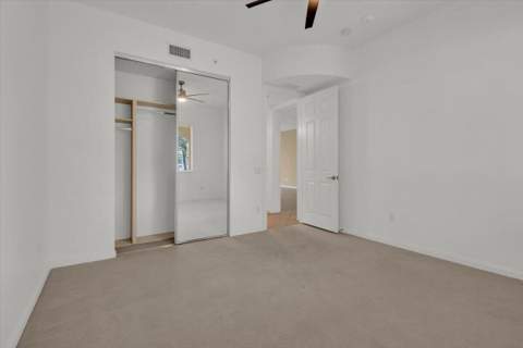 5 Harbour Isle Drive #103 Garage option, Fort Pierce FL - photo 23 of 34