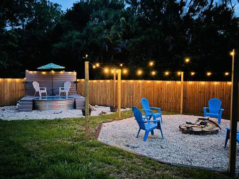 9706 Sandy Road, Jupiter Farms FL - photo 15 of 18