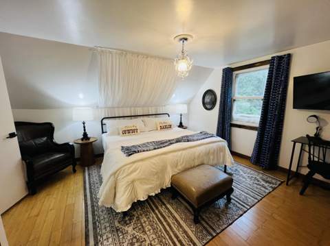9706 Sandy Road, Jupiter Farms FL - photo 12 of 18