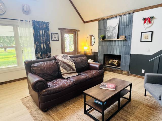 9706 SANDY Road, home for sale in Jupiter Farms