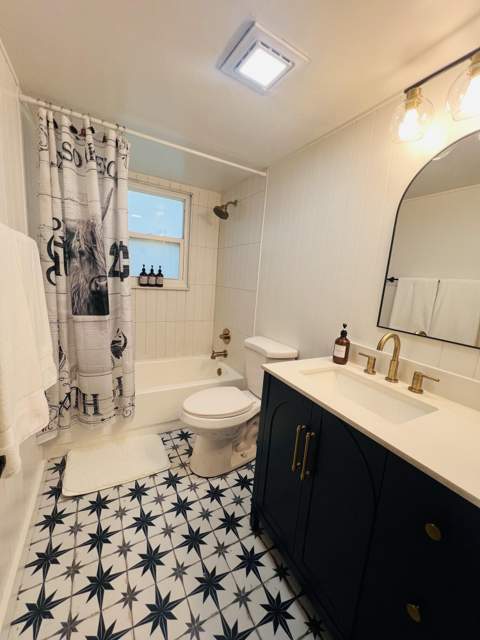 9706 Sandy Road, Jupiter Farms FL - photo 10 of 18