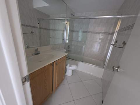 10780 Waterberry Drive, Boca Raton FL - photo 6 of 26
