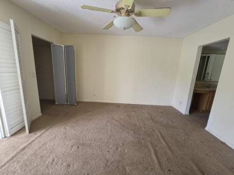 10780 Waterberry Drive, Boca Raton FL - photo 7 of 26