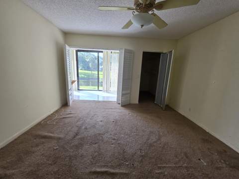 10780 Waterberry Drive, Boca Raton FL - photo 8 of 26