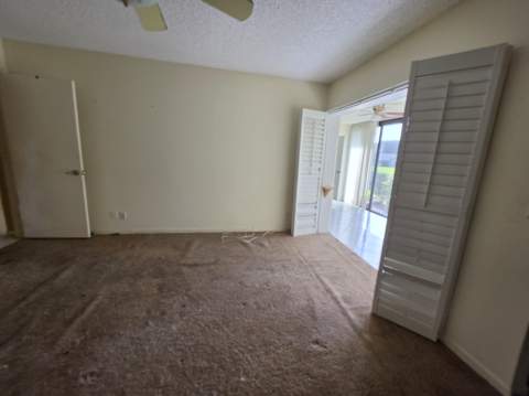 10780 Waterberry Drive, Boca Raton FL - photo 9 of 26