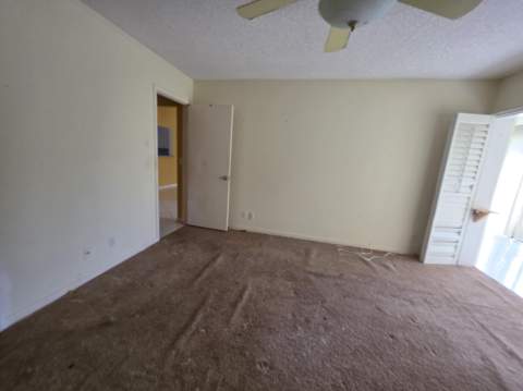 10780 Waterberry Drive, Boca Raton FL - photo 10 of 26