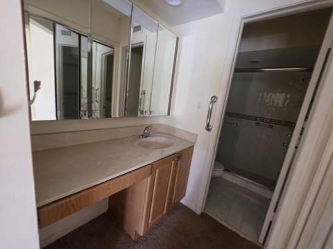 10780 Waterberry Drive, Boca Raton FL - photo 12 of 26
