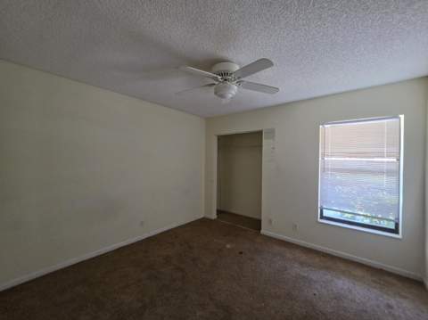 10780 Waterberry Drive, Boca Raton FL - photo 14 of 26