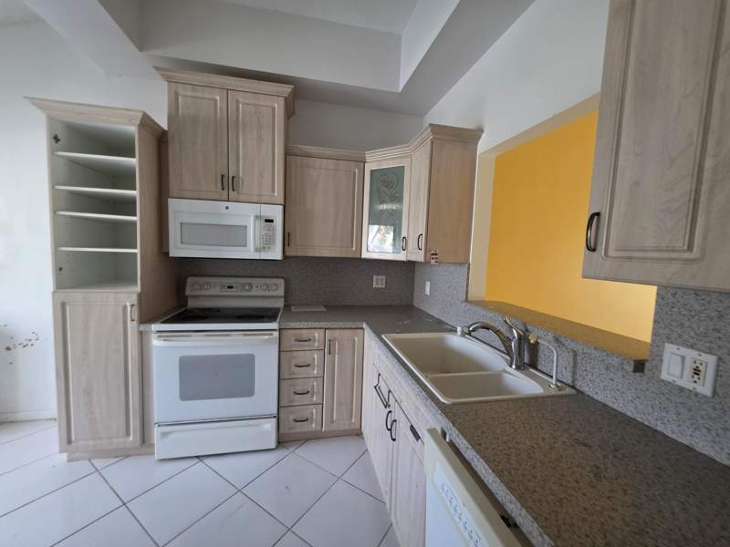 2 bedroom Villa at 10780 Waterberry Drive, Waterberry Sec 3, Boca Raton — photo 3