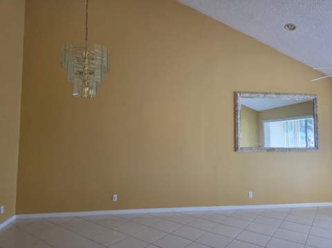 10780 Waterberry Drive, Boca Raton FL - photo 17 of 26