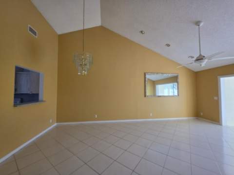 10780 Waterberry Drive, Boca Raton FL - photo 18 of 26