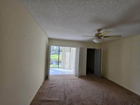10780 Waterberry Drive, Boca Raton FL - photo 15 of 26