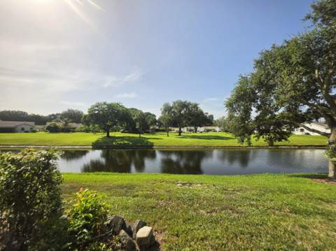 10780 Waterberry Drive, Boca Raton FL - photo 19 of 26