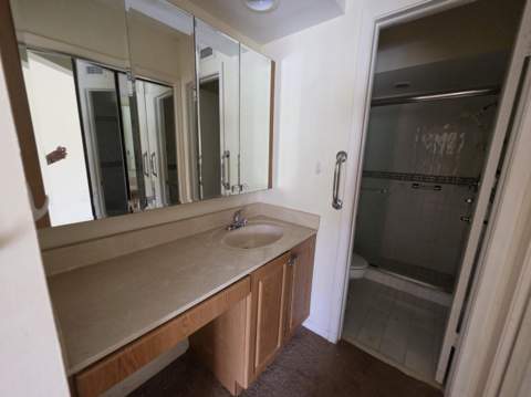 10780 Waterberry Drive, Boca Raton FL - photo 20 of 26