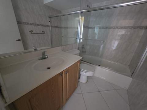10780 Waterberry Drive, Boca Raton FL - photo 21 of 26