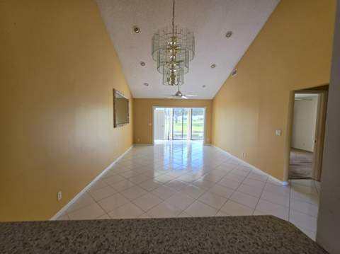 10780 Waterberry Drive, Boca Raton FL - photo 23 of 26