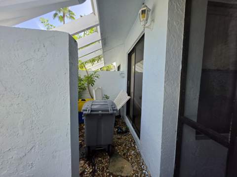 10780 Waterberry Drive, Boca Raton FL - photo 24 of 26