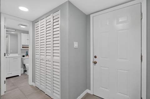 3301 NW 47th Terrace #308, Lauderdale Lakes FL - photo 11 of 28