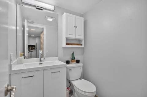3301 NW 47th Terrace #308, Lauderdale Lakes FL - photo 12 of 28