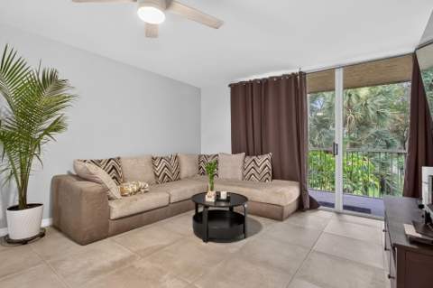 3301 NW 47th Terrace #308, Lauderdale Lakes FL - photo 17 of 28