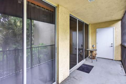 3301 NW 47th Terrace #308, Lauderdale Lakes FL - photo 21 of 28